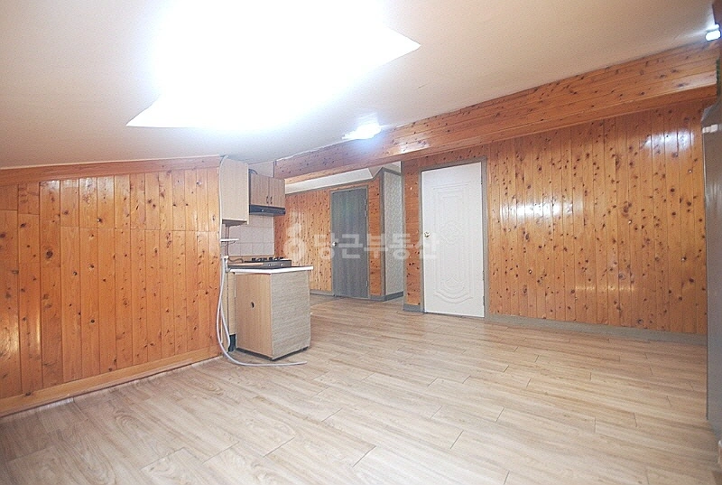 충청남도 천안시 서북구 쌍용동 빌라(투룸 이상) 사진 1
