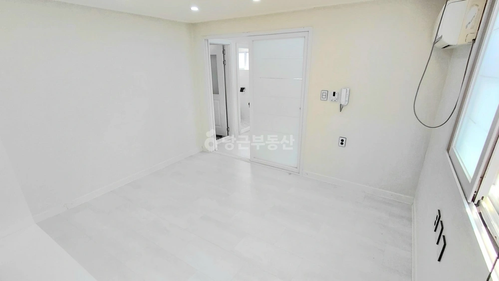 경상북도 구미시 진평동 빌라(투룸 이상) 사진 1
