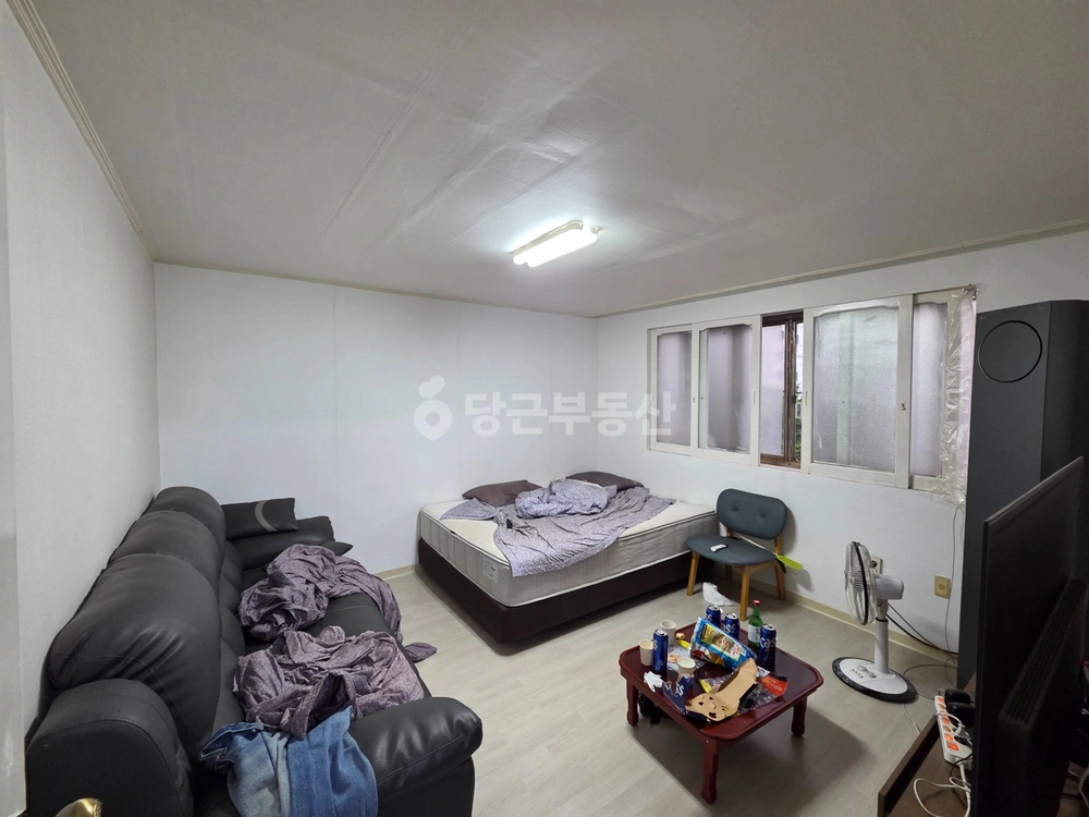 서울특별시 영등포구 영등포동 빌라(투룸 이상) 사진 1