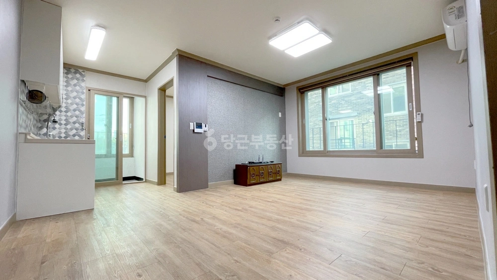 전북특별자치도 전주시 덕진구 송천동1가 빌라(투룸 이상) 사진 1