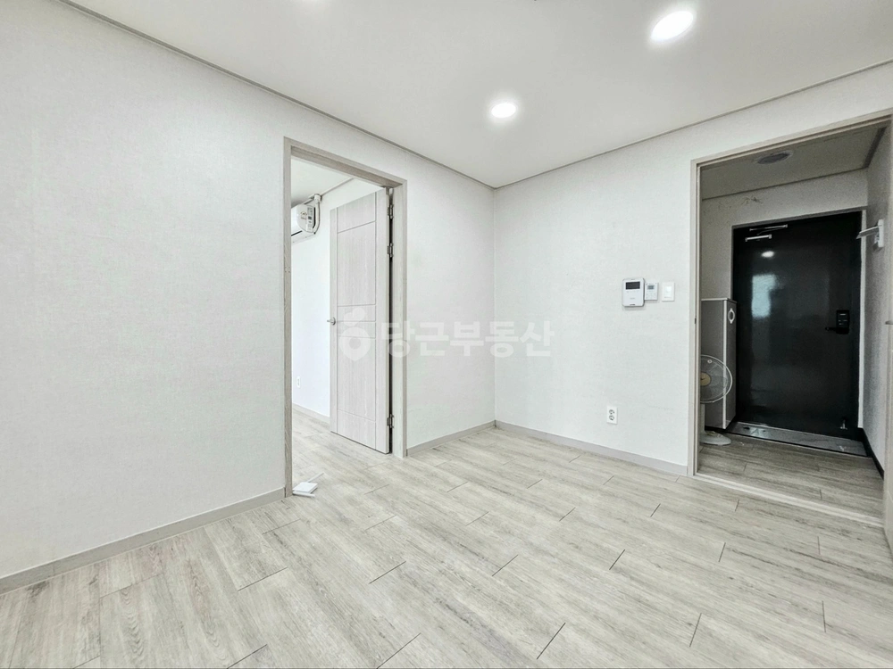 전남광주통합특별시 서구 쌍촌동 빌라(투룸 이상) 사진 1
