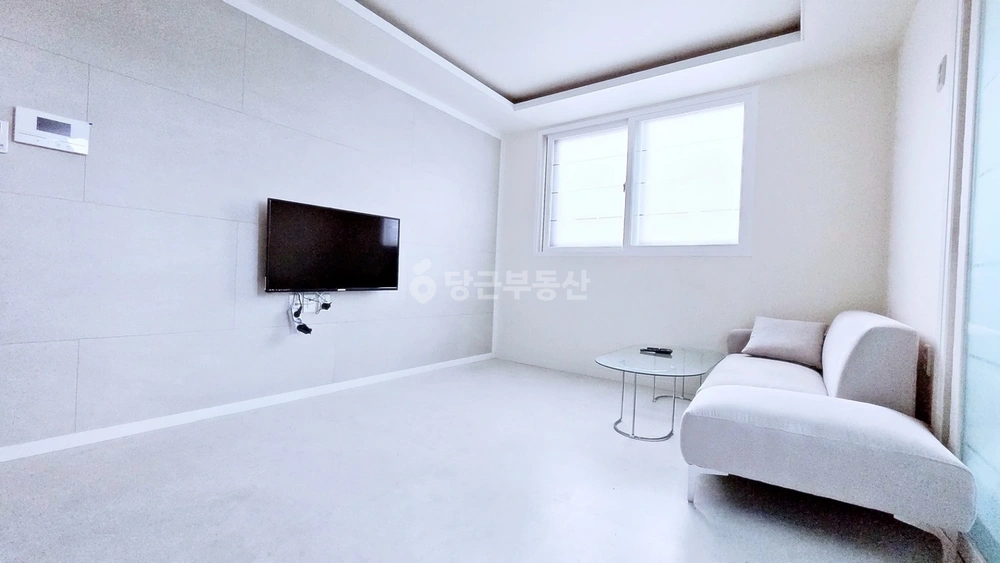 경상북도 구미시 봉곡동 원룸 사진 1