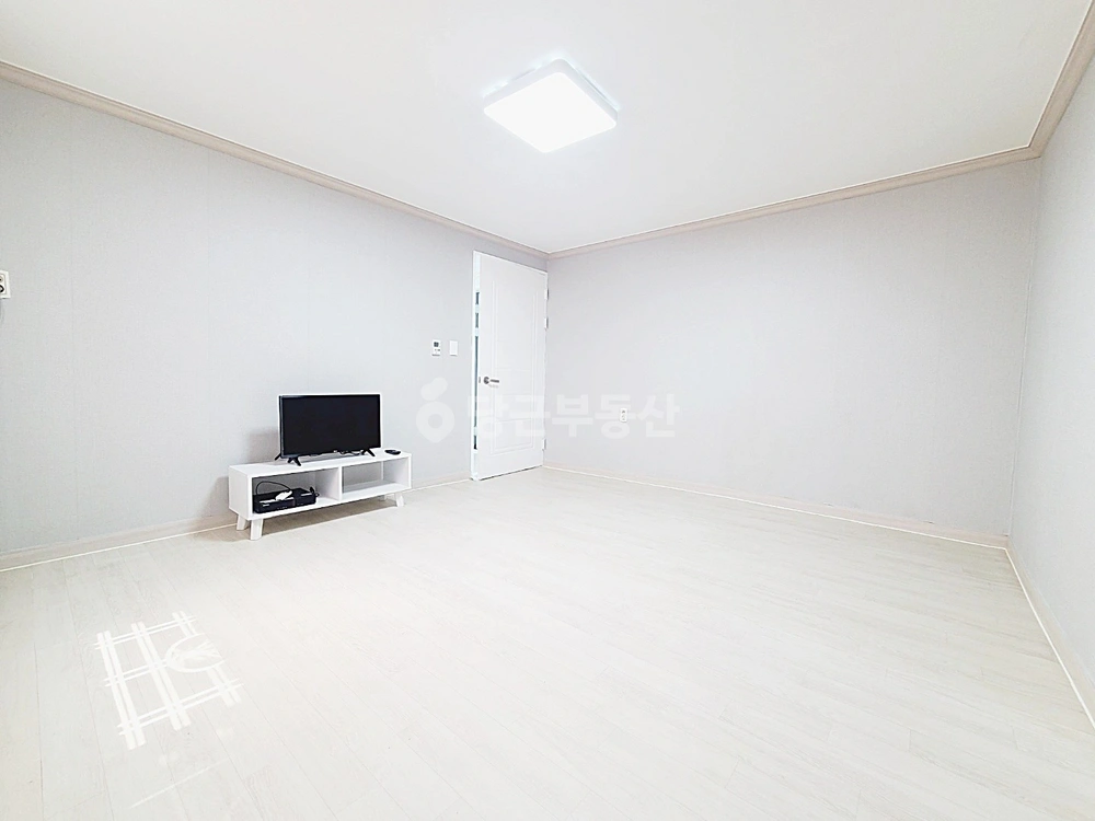 경상북도 구미시 원평동 빌라(투룸 이상) 사진 1