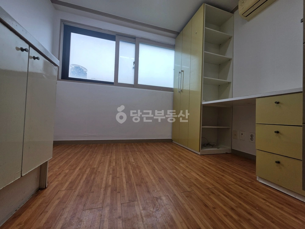 서울특별시 관악구 신림동 원룸 사진 1