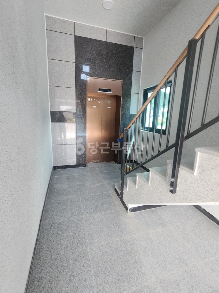 전남광주통합특별시 순천시 왕지동 상가 사진 1