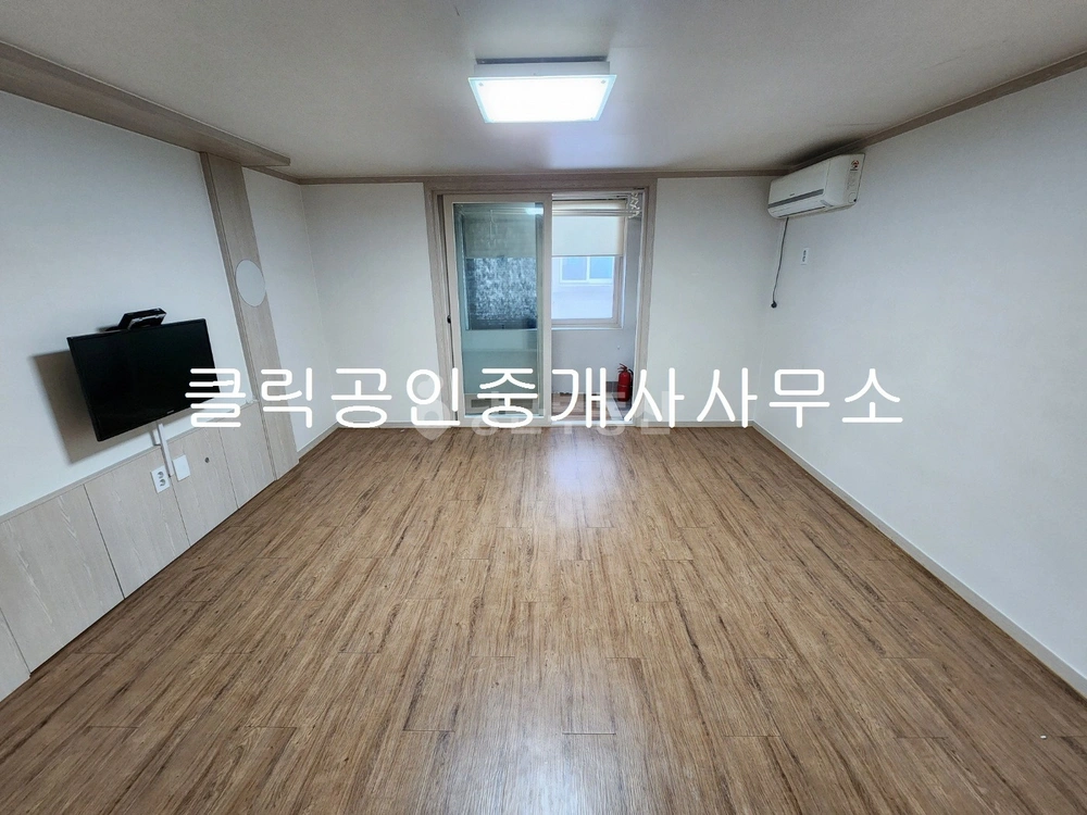 강원특별자치도 원주시 단구동 원룸 사진 1