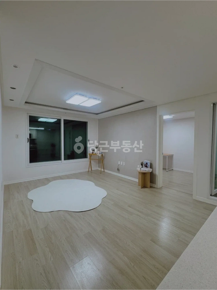 경기도 김포시 사우동 오피스텔 사진 1