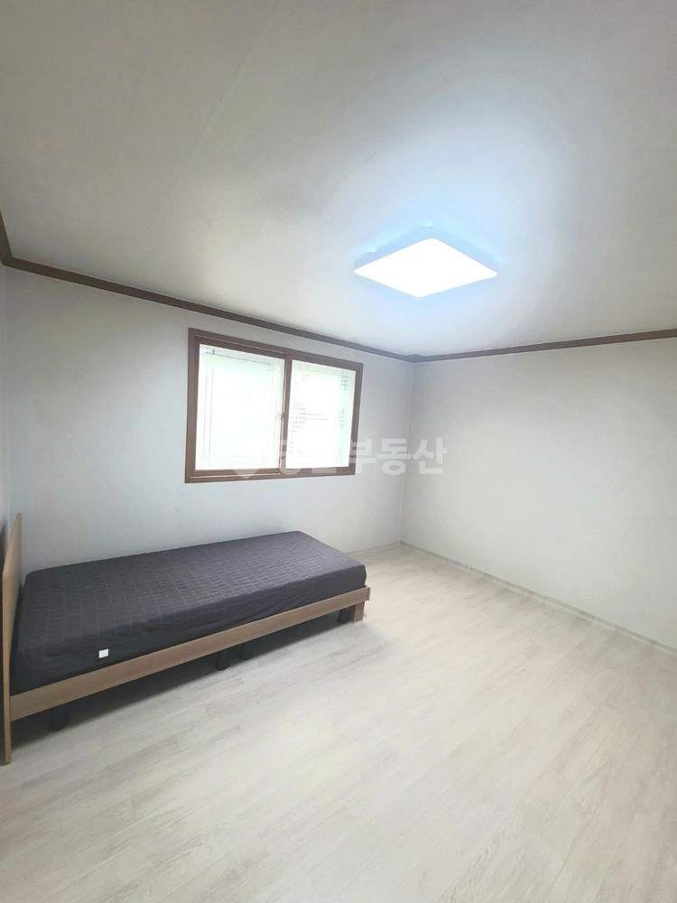 대구광역시 달서구 신당동 빌라(투룸 이상) 사진 1