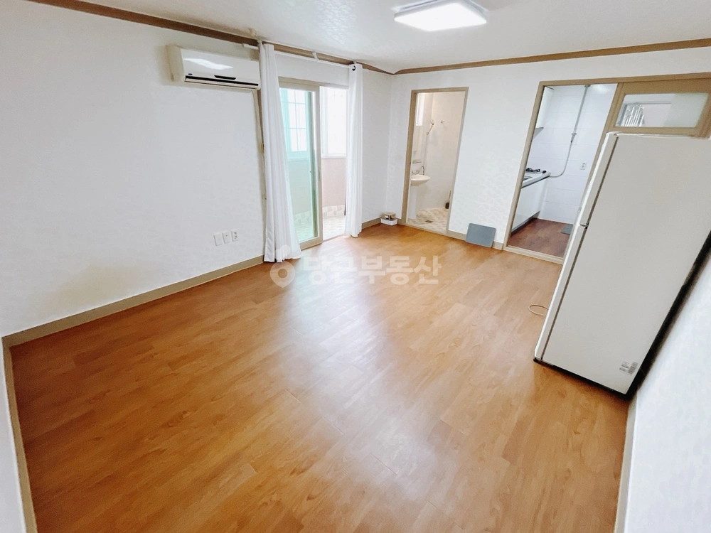 경상남도 진주시 상봉동 원룸 사진 1