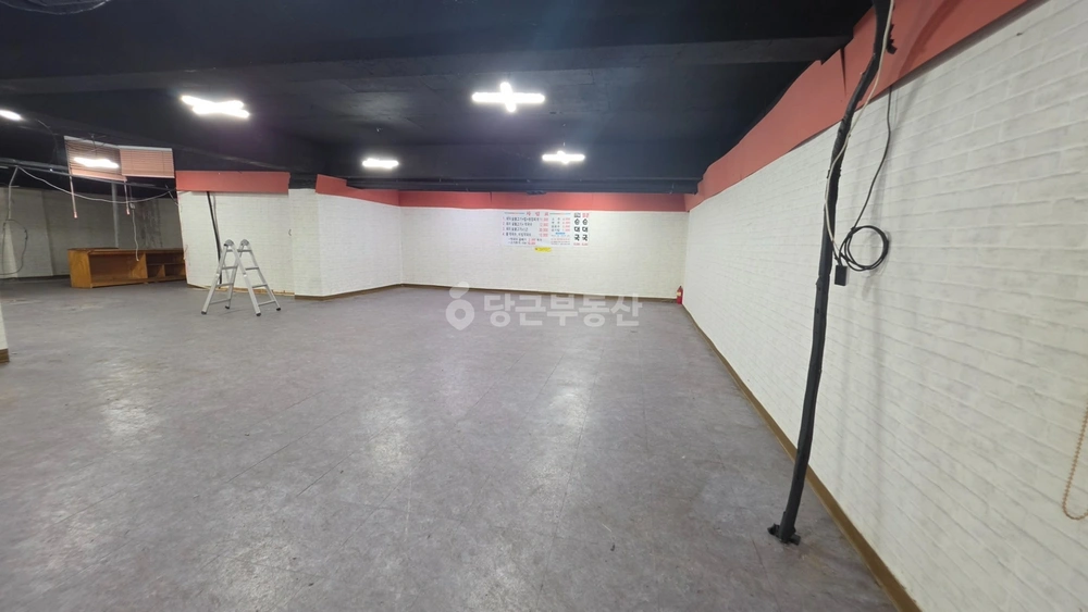 강원특별자치도 원주시 일산동 상가 사진 1