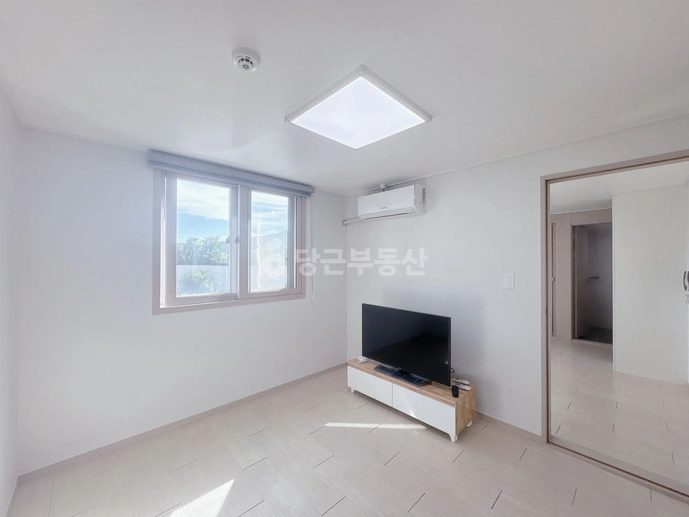 전남광주통합특별시 광산구 하남동 빌라(투룸 이상) 사진 1