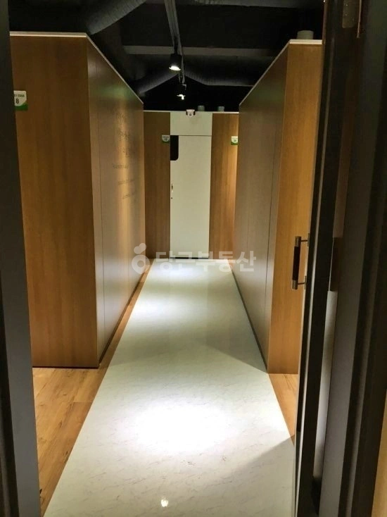 서울특별시 관악구 신림동 상가 사진 1