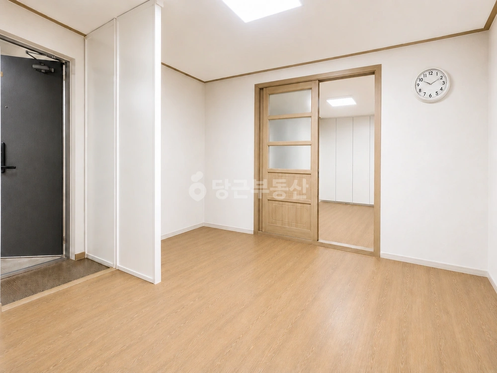 서울특별시 강서구 화곡동 오피스텔 사진 1