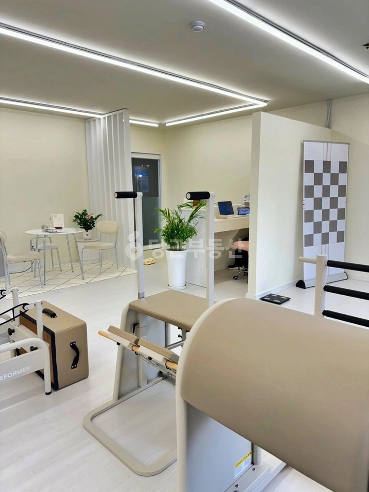 서울특별시 금천구 가산동 상가 사진 1