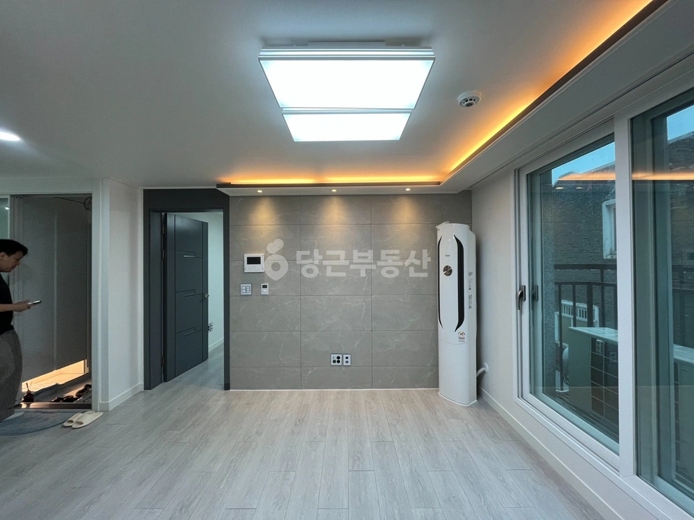 경기도 수원시 권선구 세류동 빌라(투룸 이상) 사진 1