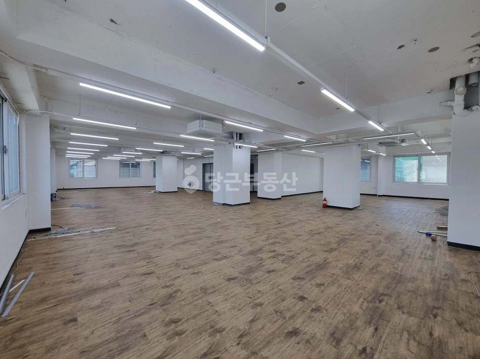 서울특별시 서초구 양재동 사무실 사진 1