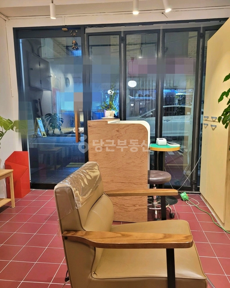 서울특별시 관악구 신림동 상가 사진 1