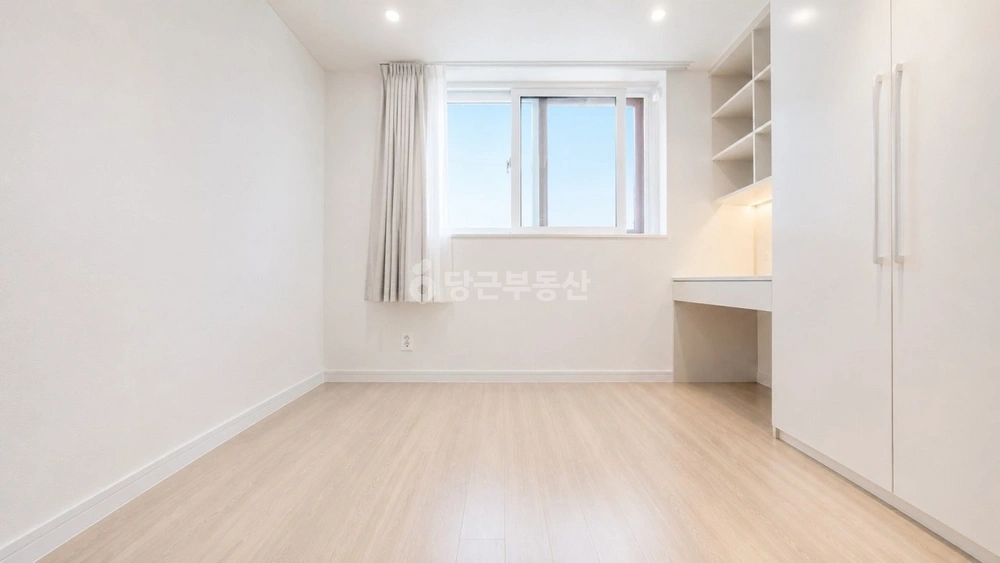 서울특별시 영등포구 당산동4가 원룸 사진 1