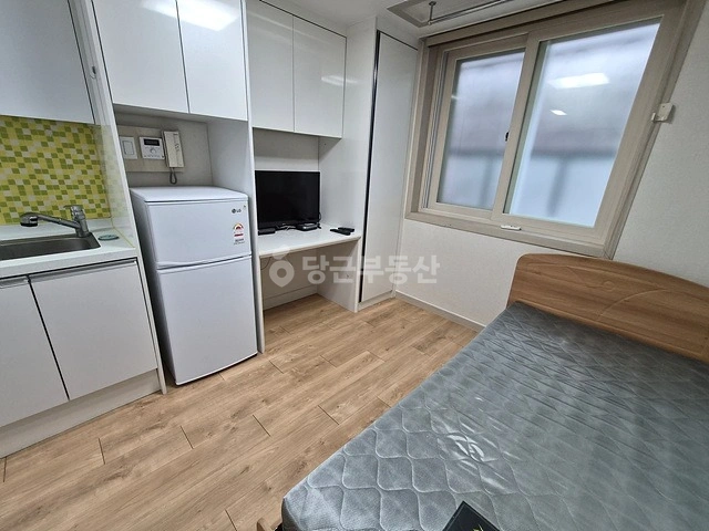 충청북도 청주시 흥덕구 복대동 원룸 사진 1