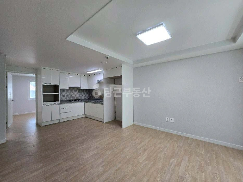충청북도 청주시 흥덕구 봉명동 빌라(투룸 이상) 사진 1