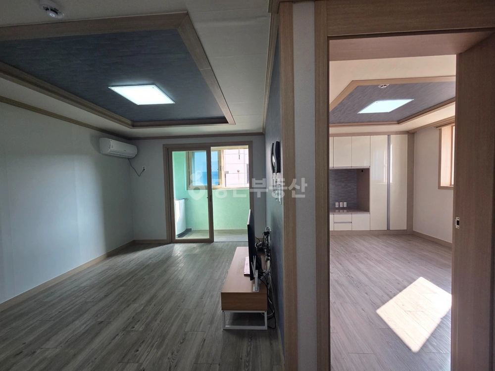 경기도 평택시 안중읍 원룸 사진 1