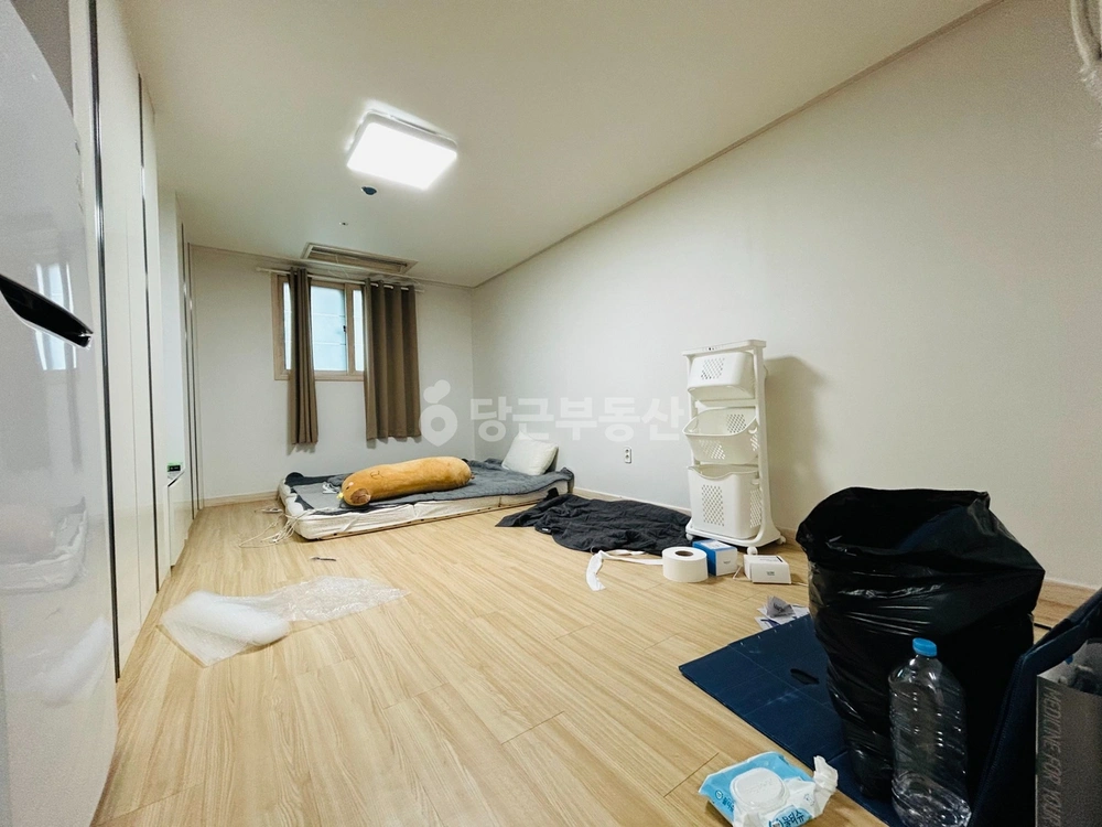 서울특별시 관악구 신림동 원룸 사진 1