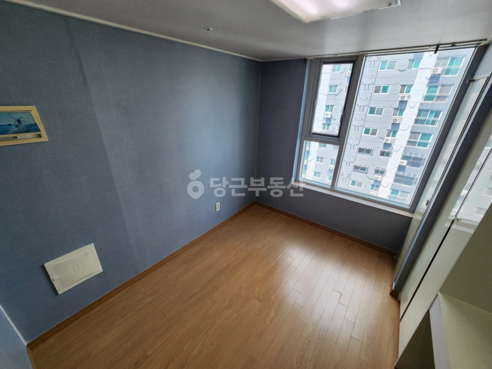 인천광역시 남동구 구월동 오피스텔 사진 1