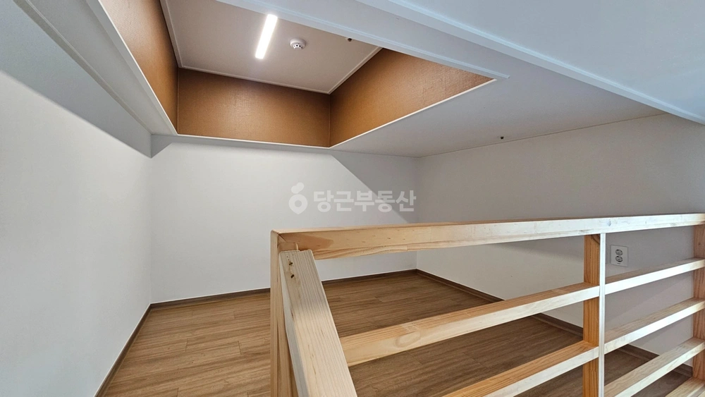 서울특별시 은평구 역촌동 오피스텔 사진 1