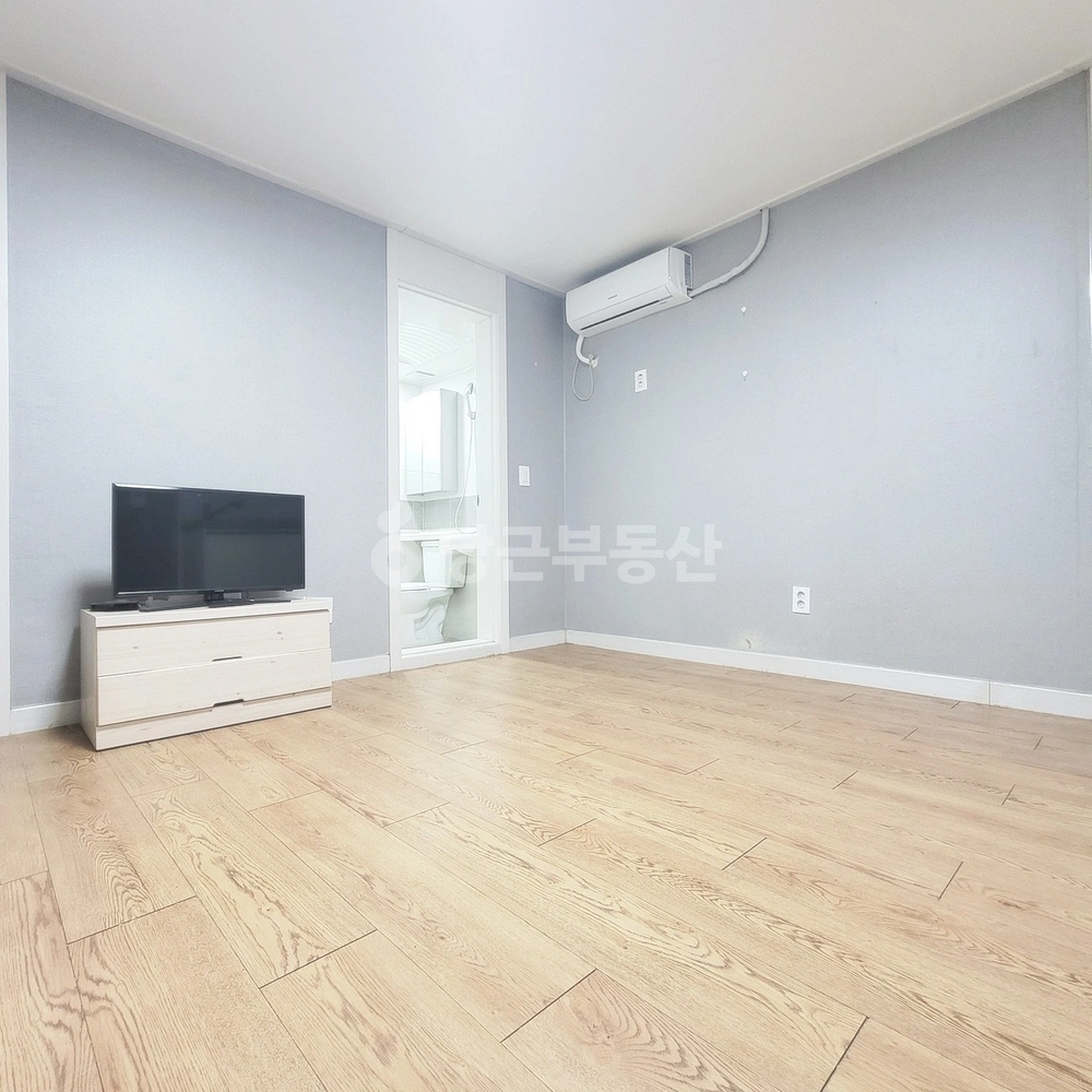 인천광역시 검단구 당하동 원룸 사진 1