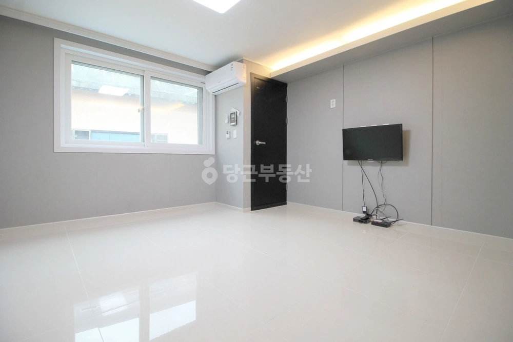 전북특별자치도 전주시 덕진구 송천동2가 원룸 사진 1