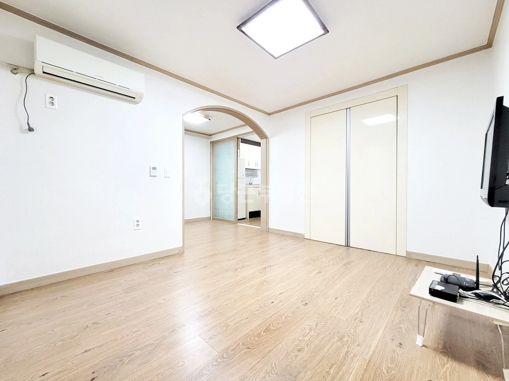 충청남도 천안시 서북구 두정동 원룸 사진 1