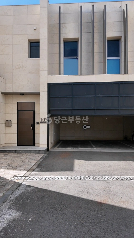 제주특별자치도 서귀포시 대정읍 단독/전원주택 사진 1