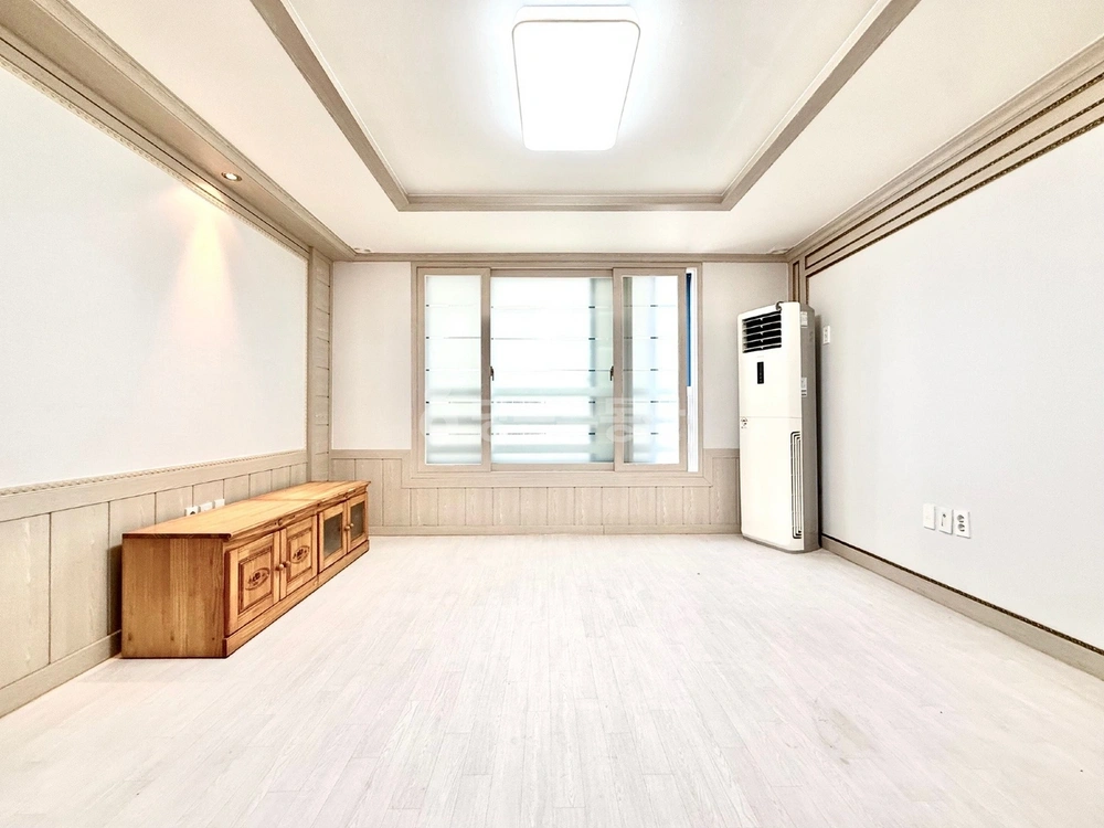 경상북도 칠곡군 석적읍 빌라(투룸 이상) 사진 1