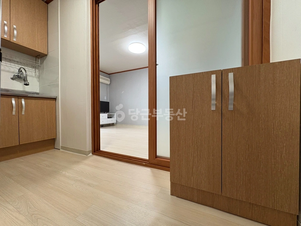충청북도 청주시 청원구 내덕동 원룸 사진 1
