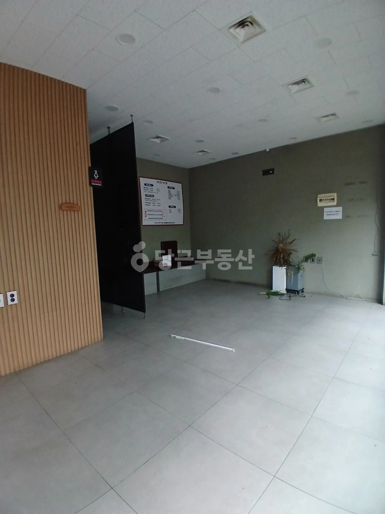경기도 시흥시 장현동 상가 사진 1