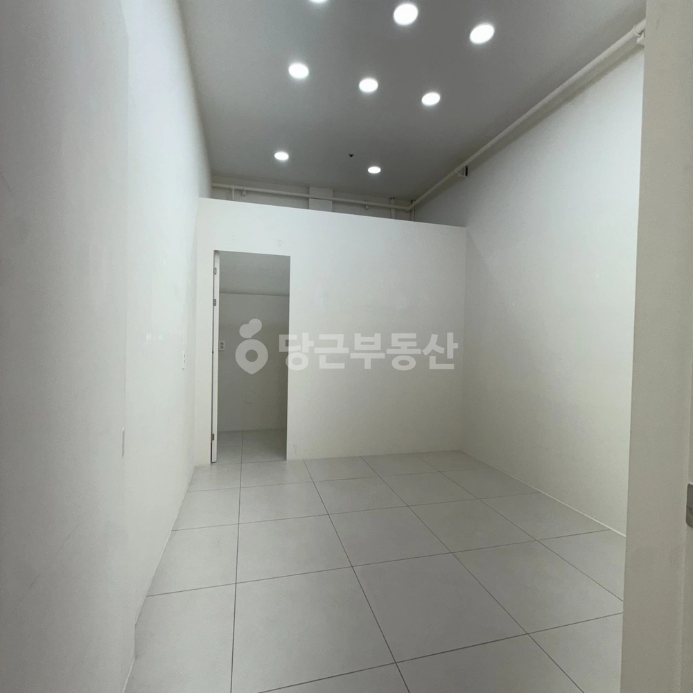 부산광역시 해운대구 우동 상가 사진 1