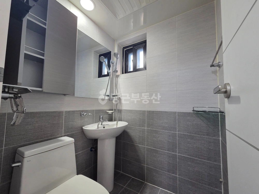 경기도 평택시 안중읍 원룸 사진 1