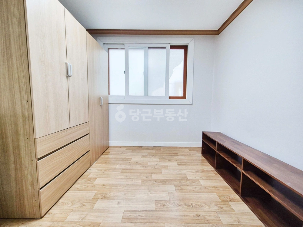 대전광역시 유성구 신성동 빌라(투룸 이상) 사진 1
