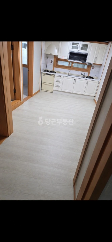 경기도 수원시 팔달구 인계동 빌라(투룸 이상) 사진 1