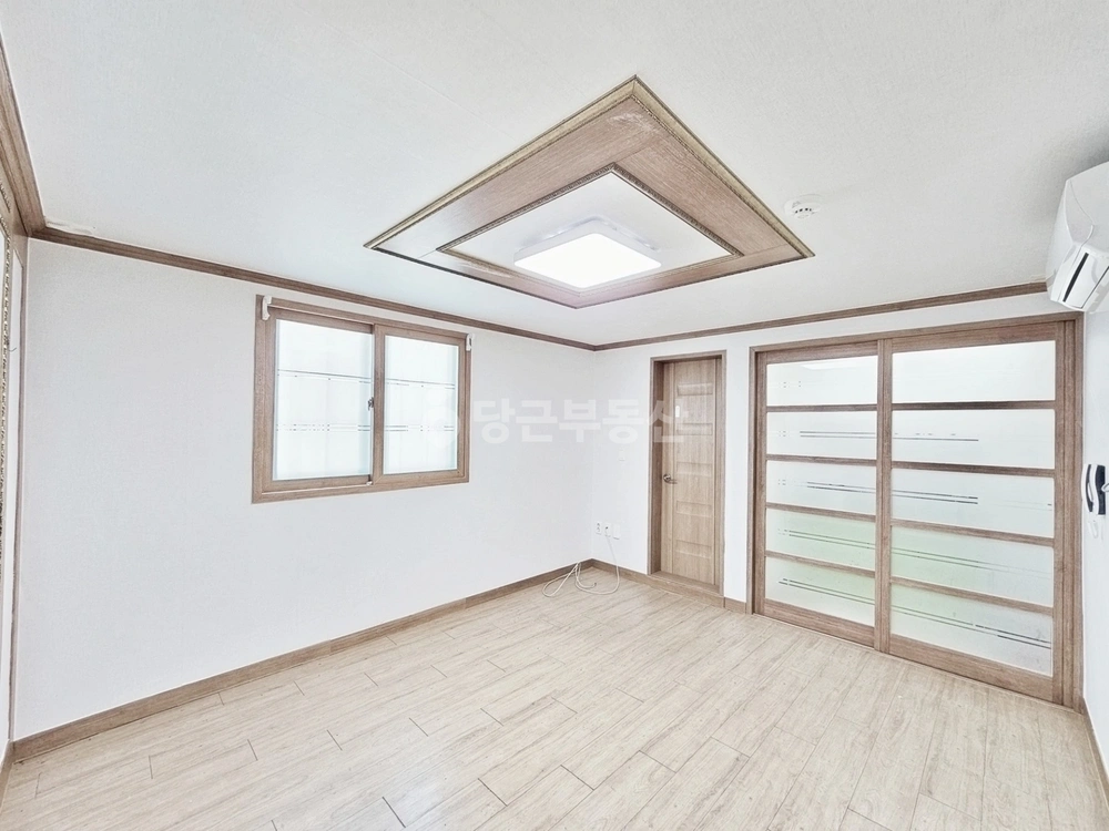 대구광역시 남구 대명동 원룸 사진 1