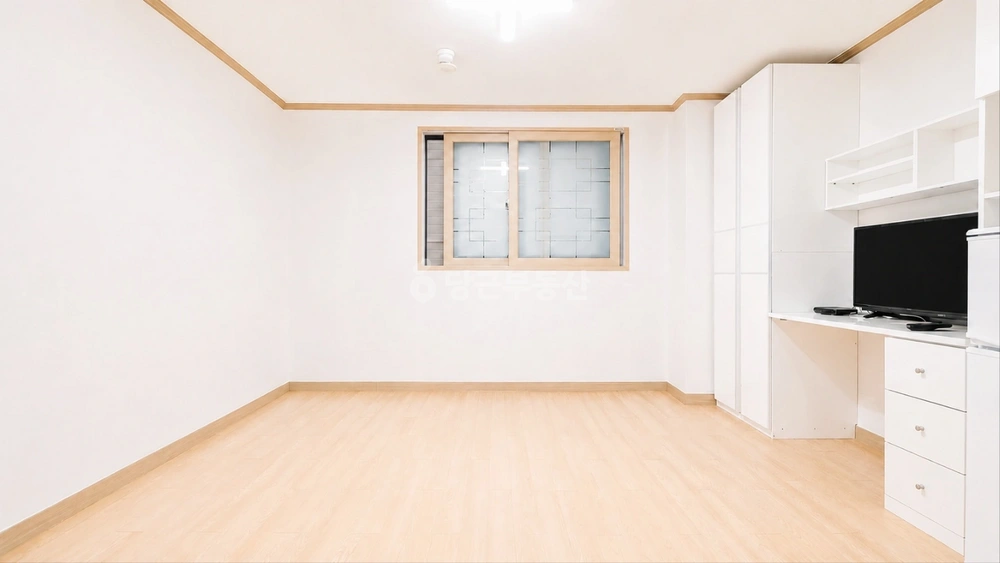 서울특별시 영등포구 영등포동2가 원룸 사진 1