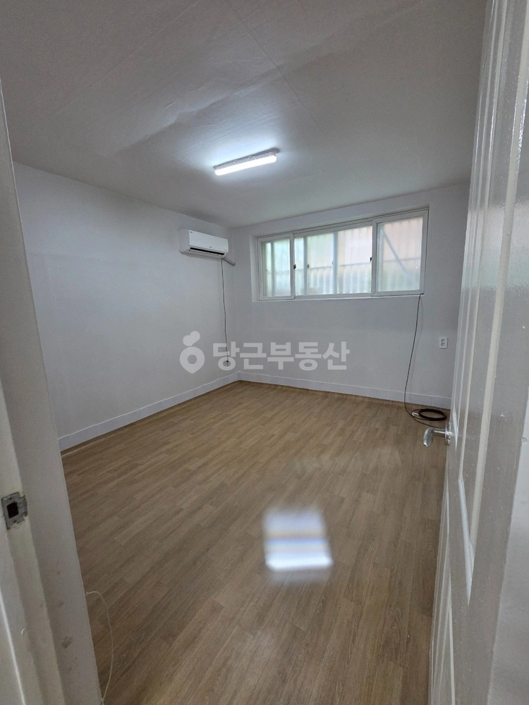 경기도 안산시 단원구 고잔동 원룸 사진 1