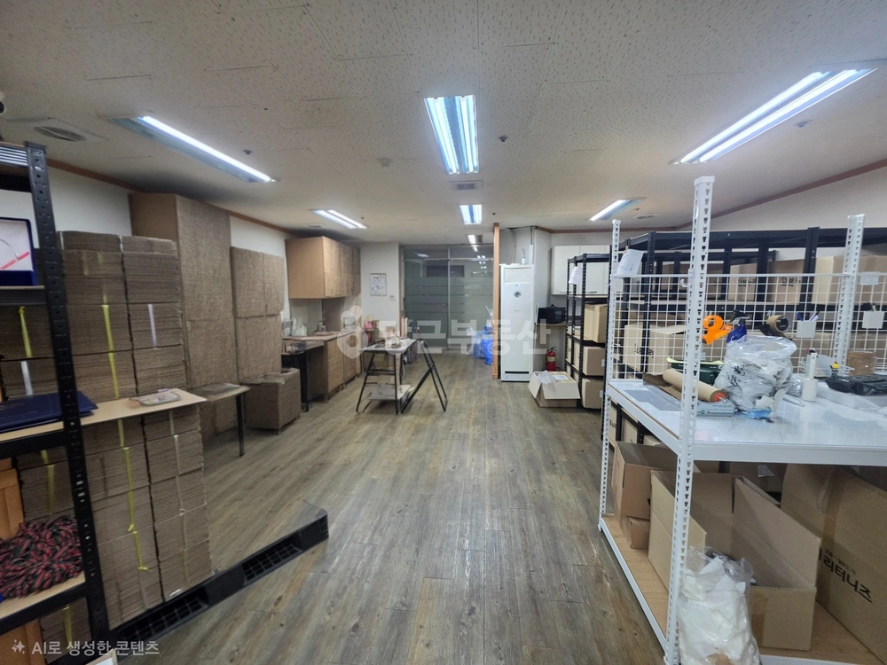 부산광역시 부산진구 개금동 오피스텔 사진 1