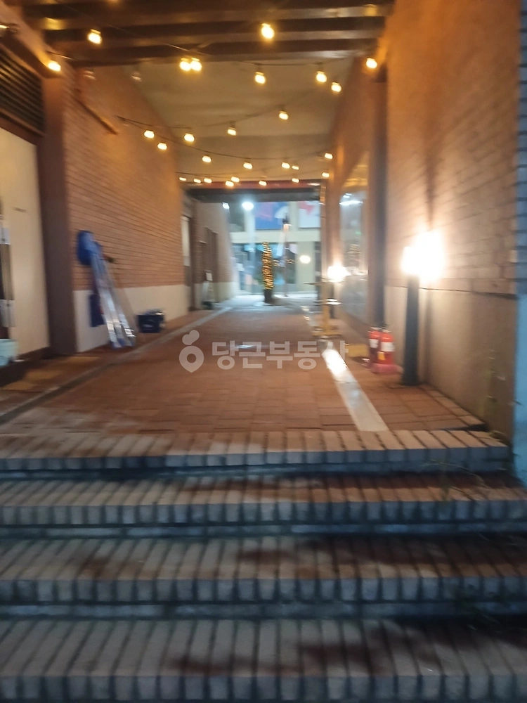 경기도 고양시 덕양구 오금동 상가 사진 1