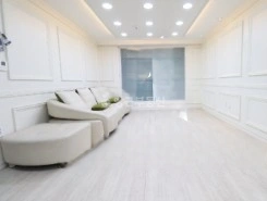 인천광역시 부평구 부개동 빌라(투룸 이상) 사진 1