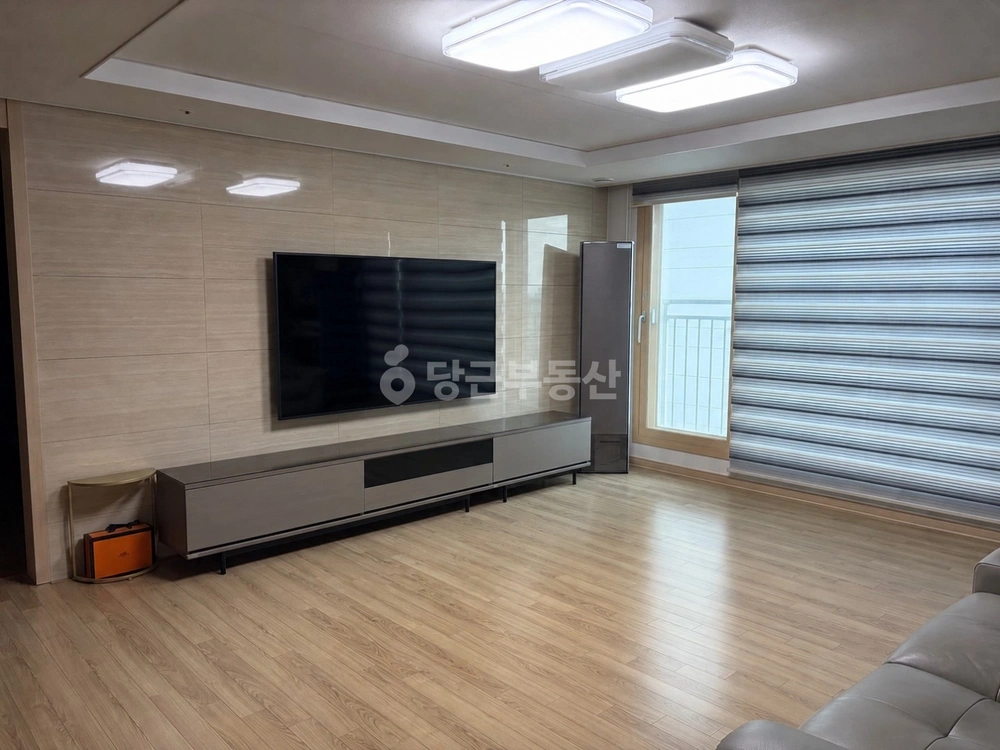 전남광주통합특별시 북구 운암동 아파트 사진 1