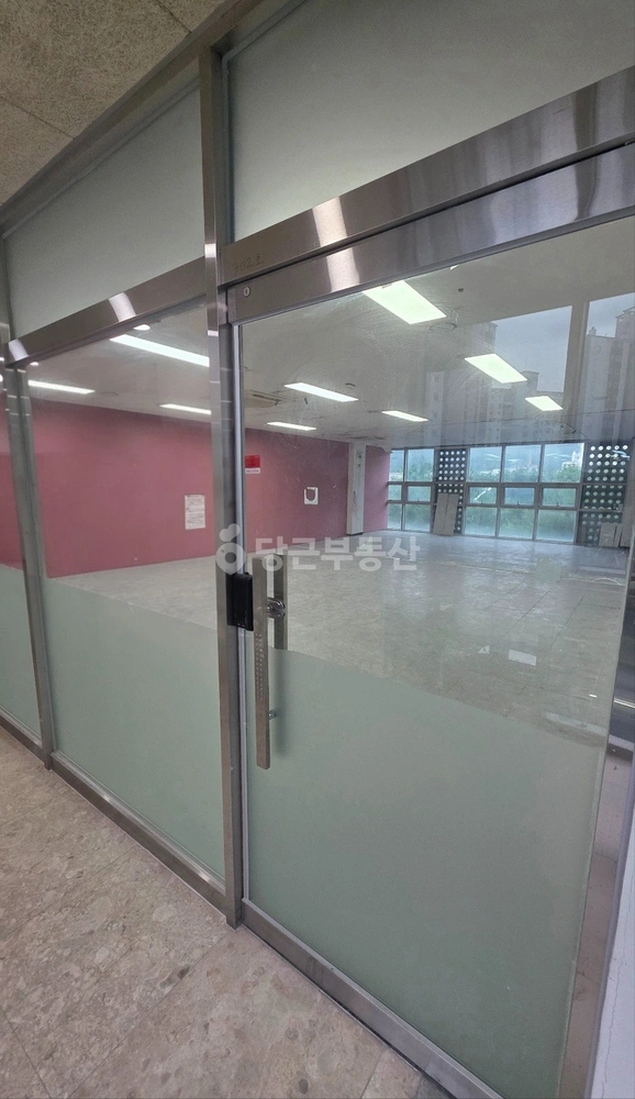 강원특별자치도 원주시 무실동 상가 사진 1