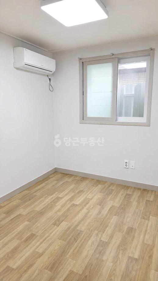 대구광역시 북구 산격동 원룸 사진 1