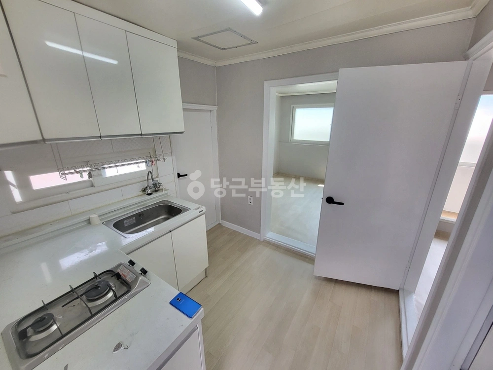 인천광역시 남동구 만수동 빌라(투룸 이상) 사진 1