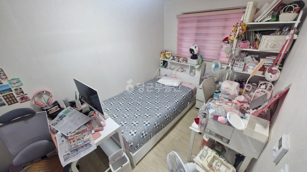 서울특별시 중랑구 면목동 빌라(투룸 이상) 사진 1